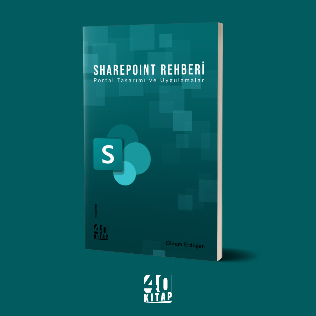 Sharepoint Rehberi
