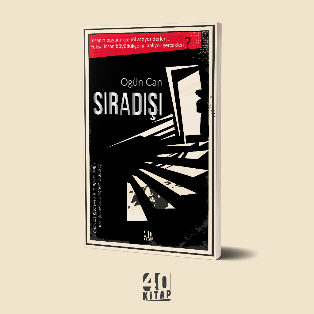 Sırdışı