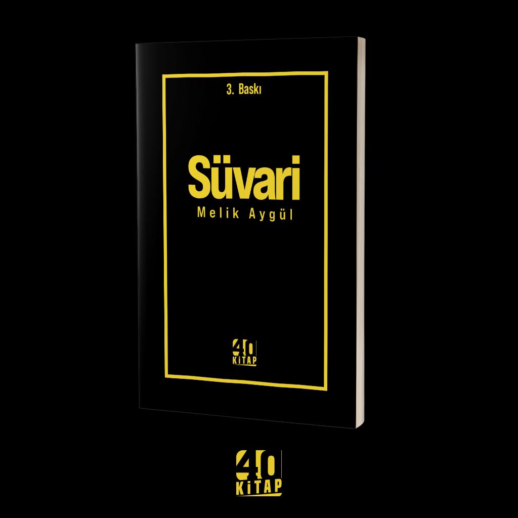 Süvari