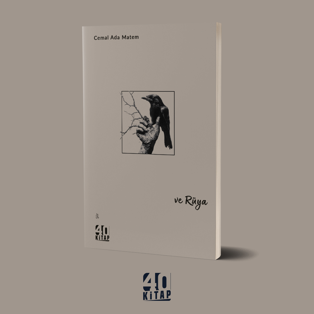Ve Rüya (e-Kitap)