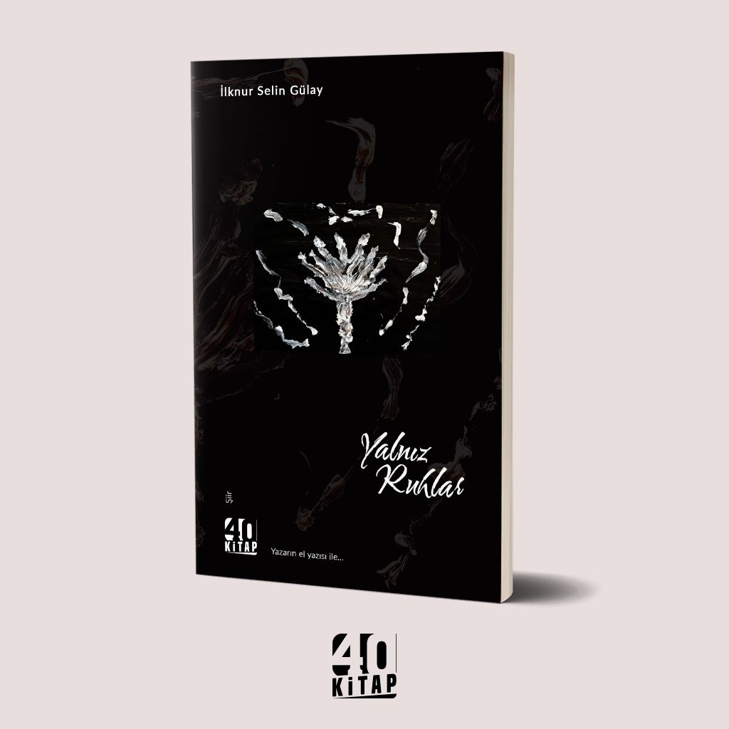 Yalnız Ruhlar Yalnız Ruhlar