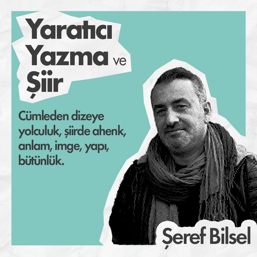 Yetişkin Tüm Atölyeler