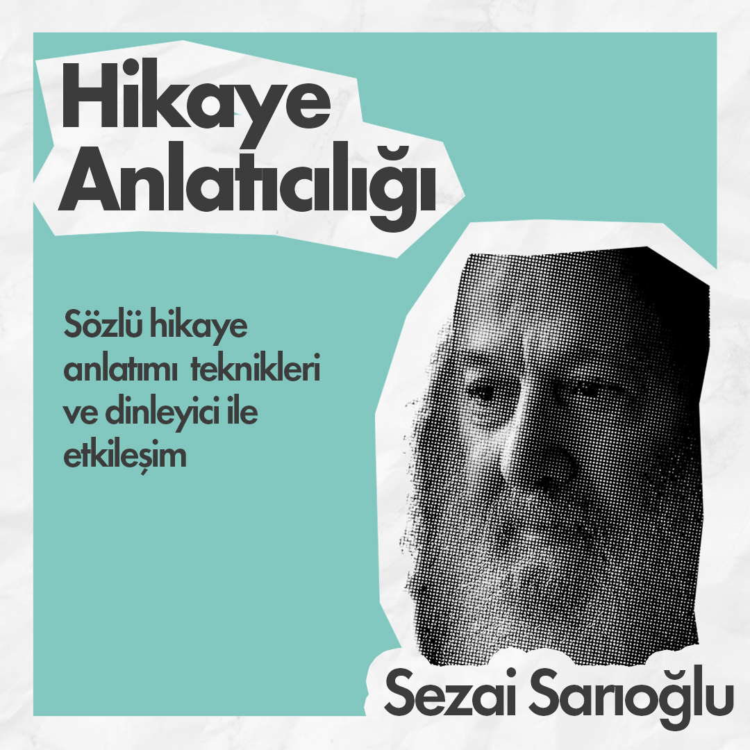 Yetişkin Tüm Atölyeler Yetişkin Tüm Atölyeler