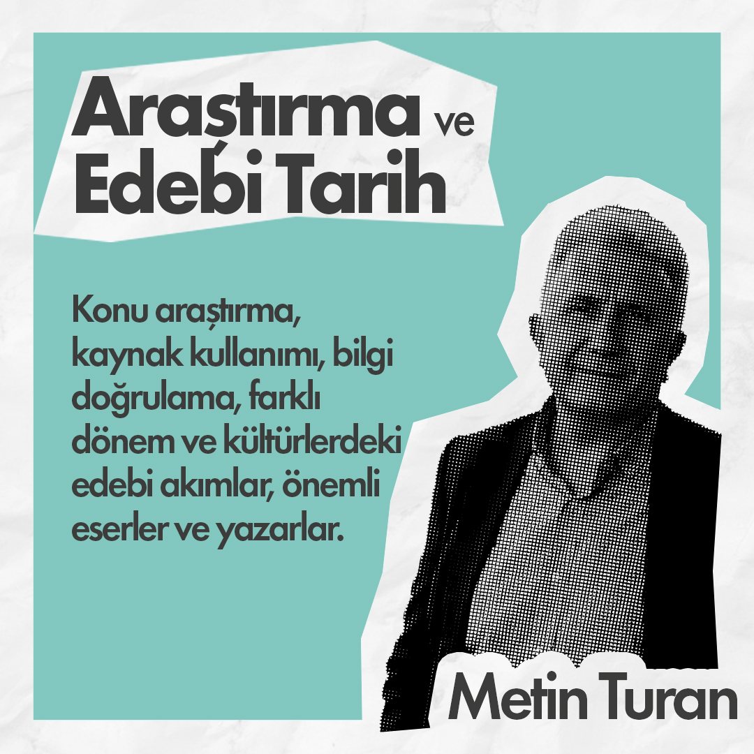 Yetişkin Tüm Atölyeler
