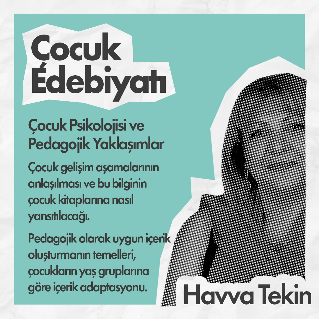 Yetişkin Tüm Atölyeler
