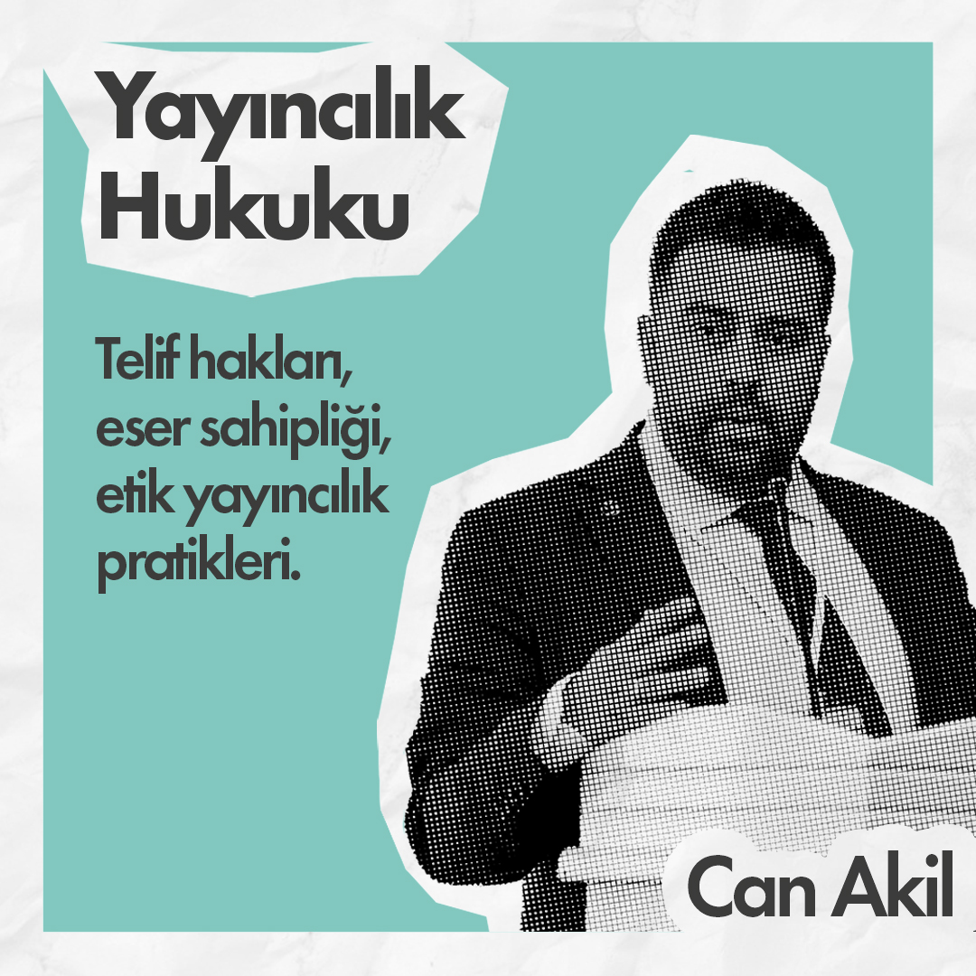 Yetişkin Tüm Atölyeler