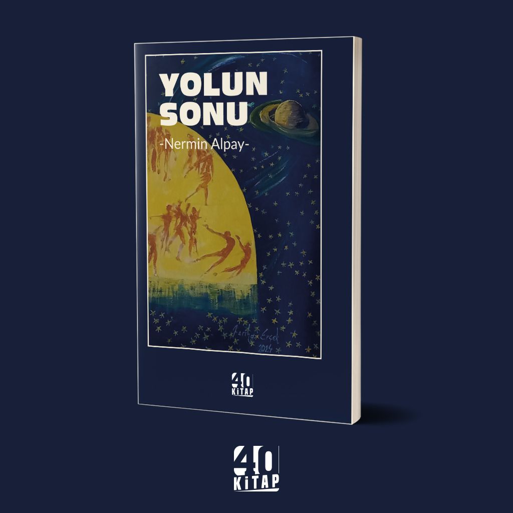Yolun Sonu